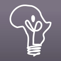 Capacitate Social Solutions logo - Similar company to Small Projects Foundation
