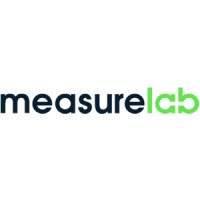 Measurelab logo - Similar company to Measureminds Group