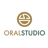 ORALSTUDIO Cabinet Dentaire logo - Similar company to Bgb Academy