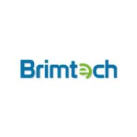 Brimtech Inc. logo - Similar company to Brimtech.Co