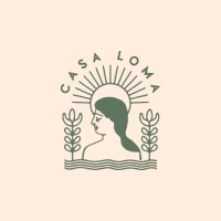 Casa Loma Beach Hotel logo - Similar company to Core 6 Marketing