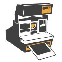 Shutter Speed Studio