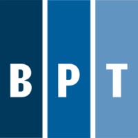 Rothman Boylston, Llc