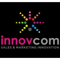 InnovCom - Sales & Marketing Innovation logo - Similar company to Friendlyhome