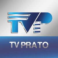 Tv Prato S.R.L.