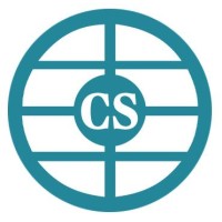 El Mundo Castellón al Día logo - Similar company to Castellón Plaza