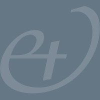 Middleton & Company, Inc. logo - Similar company to Flagship Harbor Advisors