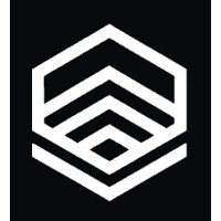 BELLORIO & PARTNERS - AI Strategies Consulting logo - Similar company to Attua Srl
