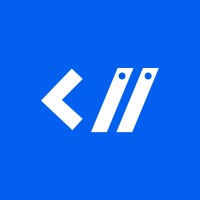 노코더스 logo - Similar company to 태그히어