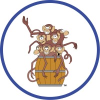 Pediatric Interactions logo - Similar company to Goethe-Institut Georgien