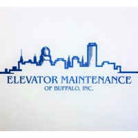 Elevator Maintenance of Buffalo, Inc. logo - Similar company to Epoch Elevator