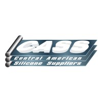 CASS-Central American Silicone Suppliers logo - Similar company to Cass