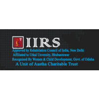 IIRS logo - Similar company to Iirs, Isro