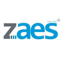 METALÚRGICA ZAES, S.L. logo - Similar company to Trg