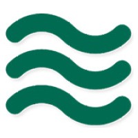 Emerald Creek Consulting