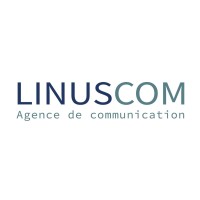 Linuscom logo - Similar company to Projecto