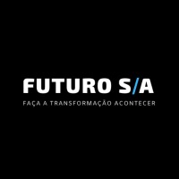 FUTURO S/A logo - Similar company to Futura Sa