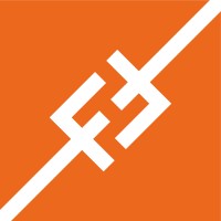 Freez.it logo - Similar company to Office It