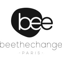 Beethechange, cabinet de coaching, expert en communication & leadership, Paris logo - Similar company to Bewe Event Asbl
