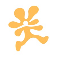 Cheers Cannabis Inc. logo - Similar company to Cansource.Me