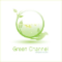 Green Channel Foundation