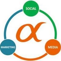 Alvara Research Center logo - Similar company to Alvara | Digital Solutions