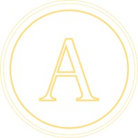 Alexim Parrucchieri - Atelier Duomo Milano logo - Similar company to Mirko Staff Parrucchieri - Italy