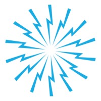 Thunder Road Projects logo - Similar company to Genauxi