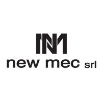 New mec s.r.l. logo - Similar company to Newmec
