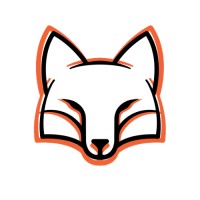 Shrewd Talent logo - Similar company to Finterest