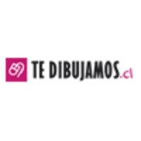 Te Dibujamos