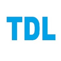 TDL MRO & Process Control Solutions logo - Similar company to Tdl Group