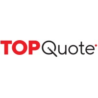 TOPQuote logo - Similar company to Top Quote