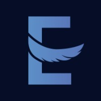 Easeware Technology Limited