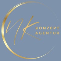 NK-Konzept logo - Similar company to #Techtalk2030