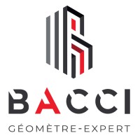 Cabinet BACCI logo - Similar company to Gehom