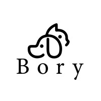 Liaoning Bory Co., Ltd. logo - Similar company to Anido