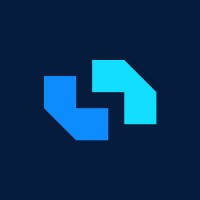 Real Web Properties logo - Similar company to Videntia Innovations