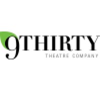 9Thirty Theatre Company