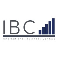 Oficinas IBC logo - Similar company to Value Advice