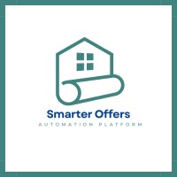 Smarter Offers logo - Similar company to Ryder System Charitable Foundation Inc