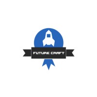 FutureCraftTech logo - Similar company to Thefuturecraft