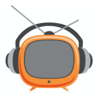 Professional Audio & Television Pty Ltd logo - Similar company to Dendo Systems