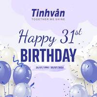 Tinhvan Software JSC. logo - Similar company to Hanitech