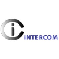 Intercom Pty Ltd logo - Similar company to Dynamox En