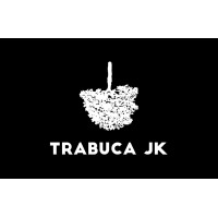 Trabuca Bar logo - Similar company to Multitintas Brasil