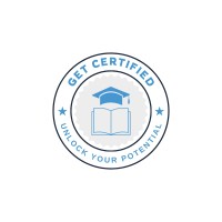 Get-Certified.in logo - Similar company to Get Certified 4 Less
