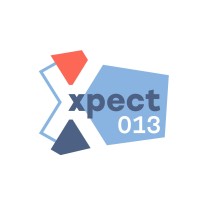 Xpect013 logo - Similar company to Kinderstad