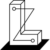 0Lat Inc logo - Similar company to D&D Unlimited Inc.
