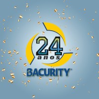 Bacurity Importadora Para Auto Peças, Auto Centers, Oficinas Mecânicas